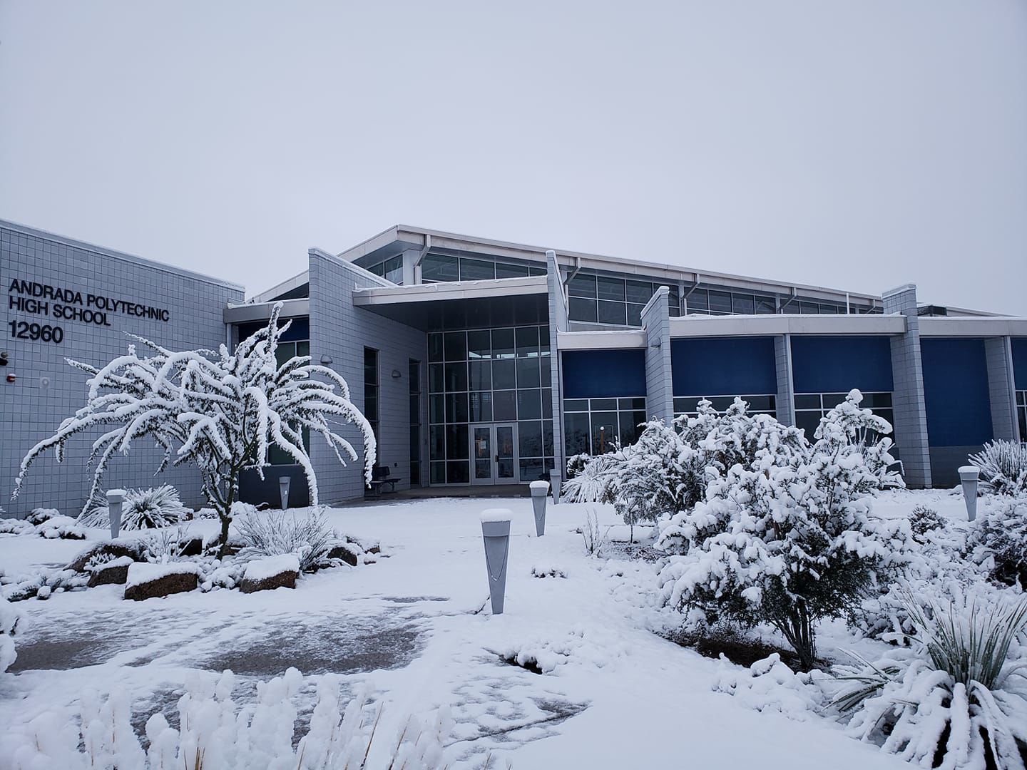 Snow in ÃÛèÖÖ±²¥